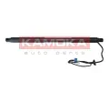 Elektromotor, zadn dvee KAMOKA ‐ KAM 7094062