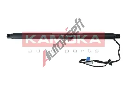 KAMOKA Elektromotor, zadn dvee KAM 7094062, 7094062