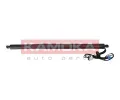 Elektromotor, zadn dvee KAMOKA ‐ KAM 7094063