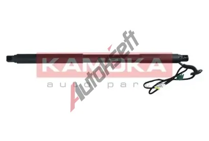 KAMOKA Elektromotor, zadn� dve�e KAM 7094064, 7094064