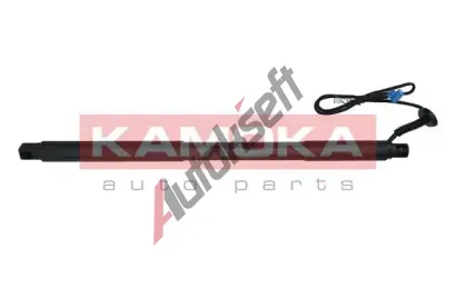 KAMOKA Elektromotor, zadn� dve�e KAM 7094065, 7094065