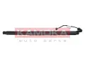 Elektromotor, zadn dvee KAMOKA ‐ KAM 7094066