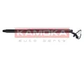 Elektromotor, zadn dvee KAMOKA ‐ KAM 7094067