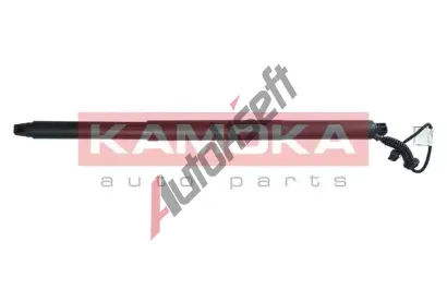 KAMOKA Elektromotor, zadn dvee KAM 7094067, 7094067