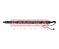 Elektromotor, zadn dvee KAMOKA ‐ KAM 7094068