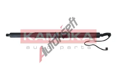 KAMOKA Elektromotor, zadn dvee KAM 7094068, 7094068