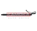 Elektromotor, zadn dvee KAMOKA ‐ KAM 7094069