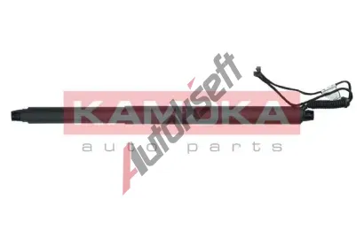 KAMOKA Elektromotor, zadn dvee KAM 7094069, 7094069
