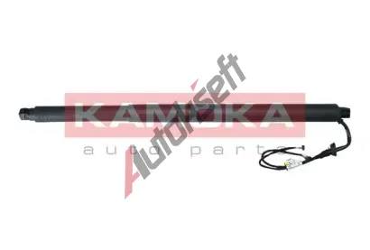 KAMOKA Elektromotor, zadn dvee KAM 7094072, 7094072