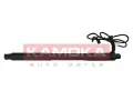 Elektromotor, zadn dvee KAMOKA ‐ KAM 7094073