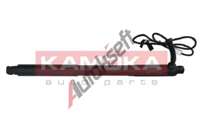 KAMOKA Elektromotor, zadn dvee KAM 7094073, 7094073