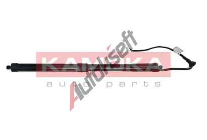 KAMOKA Elektromotor, zadn dvee KAM 7094074, 7094074