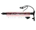 Elektromotor, zadn dvee KAMOKA ‐ KAM 7094075
