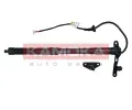 Elektromotor, zadn dvee KAMOKA ‐ KAM 7094076