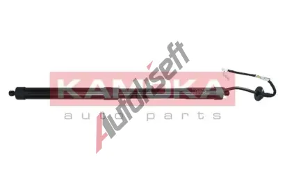 KAMOKA Elektromotor, zadn dvee KAM 7094077, 7094077