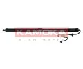 Elektromotor, zadn dvee KAMOKA ‐ KAM 7094078