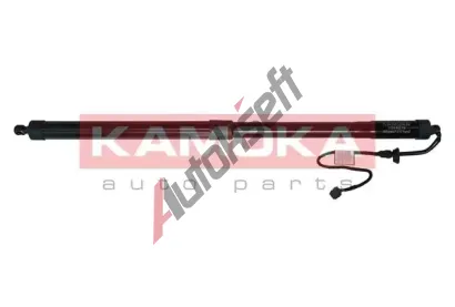 KAMOKA Elektromotor, zadn dvee KAM 7094078, 7094078