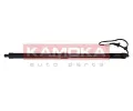Elektromotor, zadn dvee KAMOKA ‐ KAM 7094079