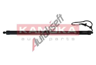 KAMOKA Elektromotor, zadn dvee KAM 7094079, 7094079