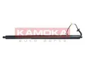 Elektromotor, zadn dvee KAMOKA ‐ KAM 7094080