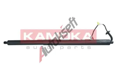 KAMOKA Elektromotor, zadn dvee KAM 7094080, 7094080