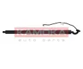 Elektromotor, zadn dvee KAMOKA ‐ KAM 7094081