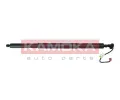 Elektromotor, zadn dvee KAMOKA ‐ KAM 7094082