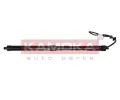 Elektromotor, zadn dvee KAMOKA ‐ KAM 7094083