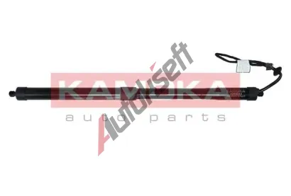 KAMOKA Elektromotor, zadn dvee KAM 7094083, 7094083
