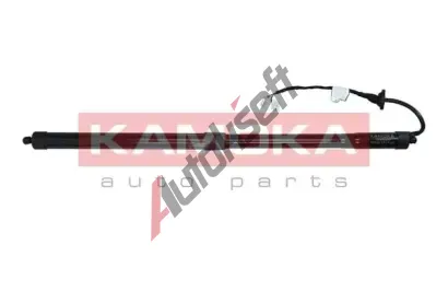 KAMOKA Elektromotor, zadn dvee KAM 7094084, 7094084