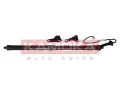 Elektromotor, zadn dvee KAMOKA ‐ KAM 7094085
