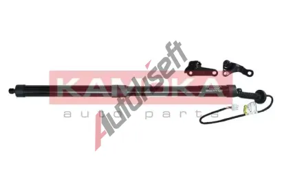 KAMOKA Elektromotor, zadn dvee KAM 7094086, 7094086