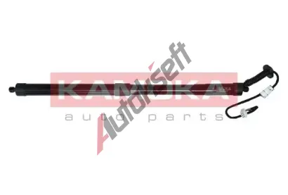 KAMOKA Elektromotor, zadn dvee KAM 7094087, 7094087