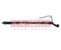 Elektromotor, zadn dvee KAMOKA ‐ KAM 7094088