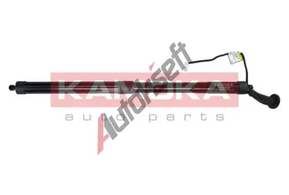 KAMOKA Elektromotor, zadn dvee KAM 7094088, 7094088