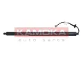 Elektromotor, zadn dvee KAMOKA ‐ KAM 7094089