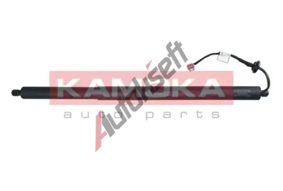 KAMOKA Elektromotor, zadn dvee KAM 7094089, 7094089