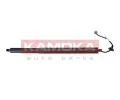 Elektromotor, zadn dvee KAMOKA ‐ KAM 7094090