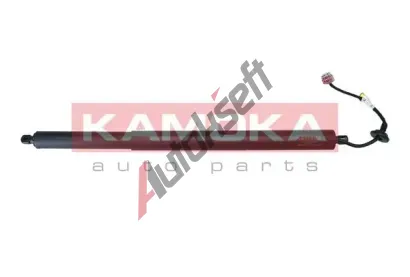 KAMOKA Elektromotor, zadn dvee KAM 7094090, 7094090