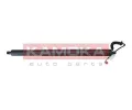 Elektromotor, zadn dvee KAMOKA ‐ KAM 7094091