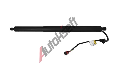 KAMOKA Elektromotor, zadn� dve�e KAM 7094092, 7094092