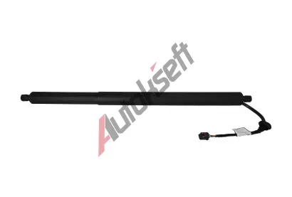 KAMOKA Elektromotor, zadní dveře KAM 7094095, 7094095 KAMOKA Elektromotor, zadní dveře KAM 7094095, 7094095