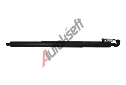 KAMOKA Elektromotor, zadn� dve�e KAM 7094097, 7094097