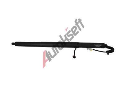 KAMOKA Elektromotor, zadn dvee KAM 7094099, 7094099