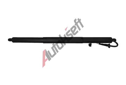 KAMOKA Elektromotor, zadn� dve�e KAM 7094100, 7094100