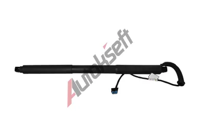 KAMOKA Elektromotor, zadn� dve�e KAM 7094105, 7094105