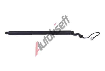 KAMOKA Elektromotor, zadní dveře KAM 7094106, 7094106 KAMOKA Elektromotor, zadní dveře KAM 7094106, 7094106