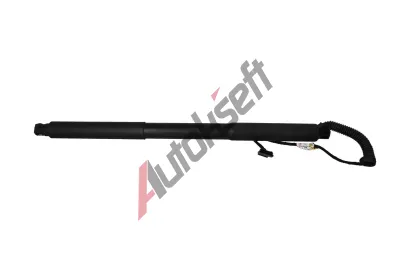 KAMOKA Elektromotor, zadní dveře KAM 7094107, 7094107 KAMOKA Elektromotor, zadní dveře KAM 7094107, 7094107