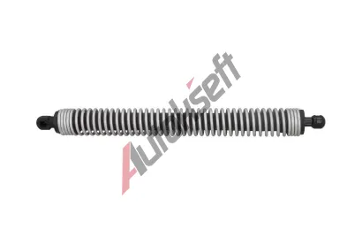 KAMOKA Plynová vzpěra zavazadlového prostoru KAM 7094115, 7094115 KAMOKA Plynová vzpěra zavazadlového prostoru KAM 7094115, 7094115