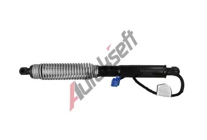 KAMOKA Elektromotor, zadn dvee KAM 7094116, 7094116